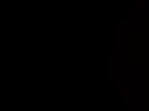 ricky art online show from 4, 3, 2026