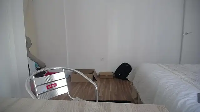 Snapshot of Contantin_helena chatting on 16, 12, 2024 Contantin helena online show from 16, 12, 2024