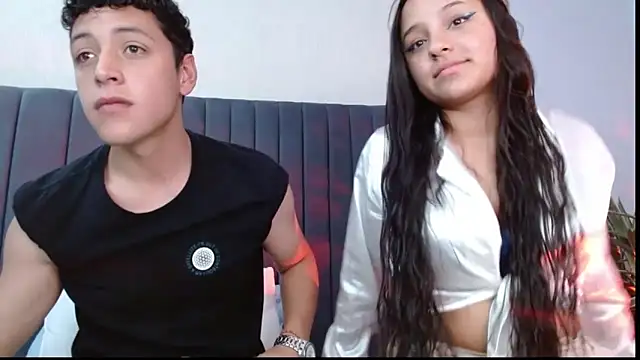 24 7horny  online show from 28, 3, 2026