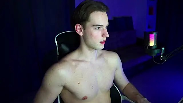 Litmate online show from 10, 2, 2026