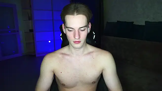 Litmate online show from 5, 3, 2026