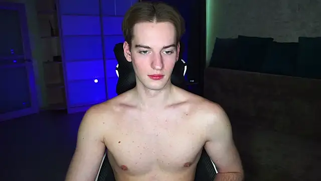 Litmate online show from 12, 3, 2026