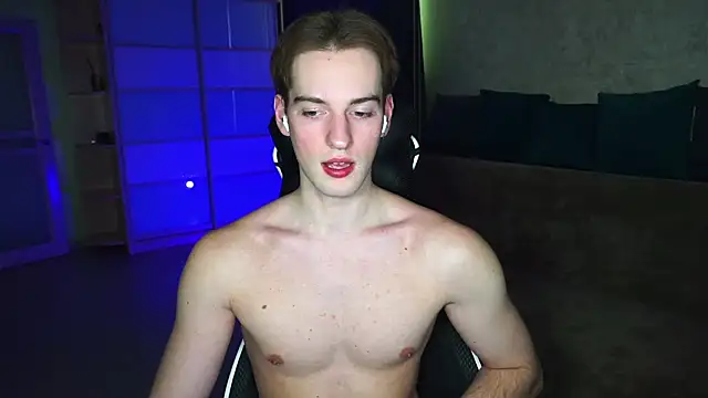 Litmate online show from 17, 3, 2026