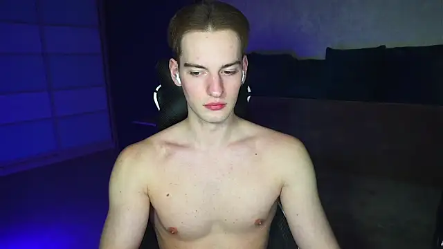 Litmate online show from 4, 4, 2026