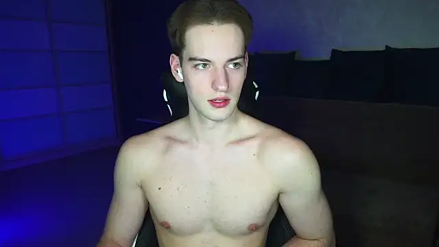 Litmate online show from 7, 4, 2026