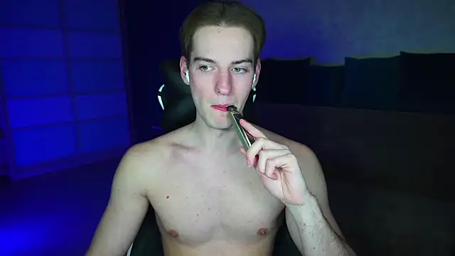 Litmate online show from 28, 4, 2026