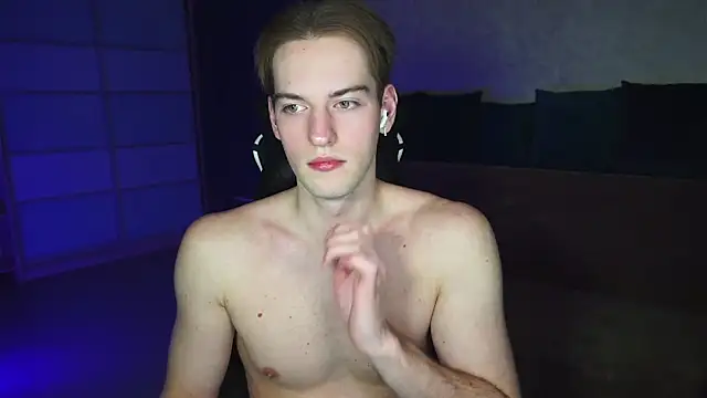 Litmate online show from 28, 4, 2026