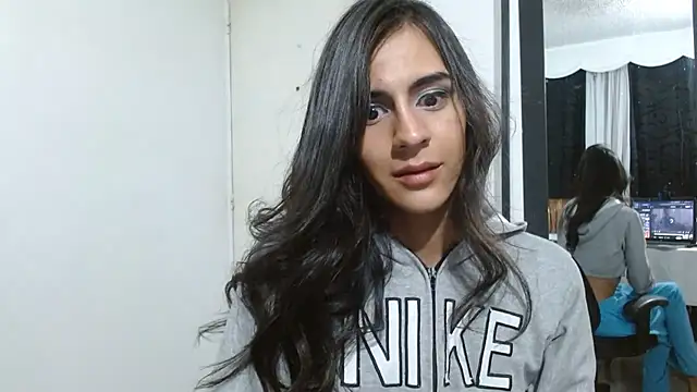  princess queen online show from 24, 2, 2026