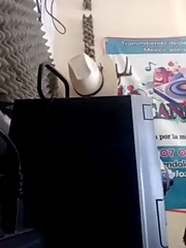 nek36 online show from 14, 4, 2026