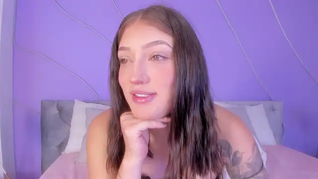 Giaa Ross online show from 17, 1, 2026