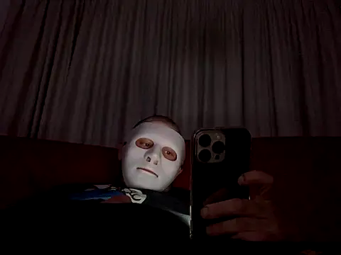 Snapshot of IL_GINECOLOGO_ chatting on 18, 10, 2025 IL GINECOLOGO online show from 18, 10, 2025