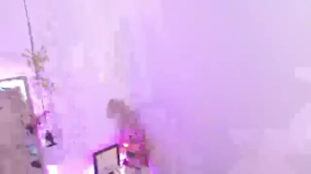 AmeliaMarss online show from 24, 4, 2026