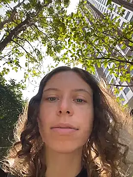 RinaMood online show from 17, 1, 2026