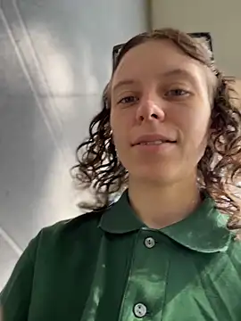 RinaMood online show from 3, 2, 2026