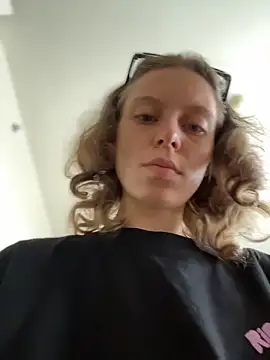 RinaMood online show from 26, 2, 2026