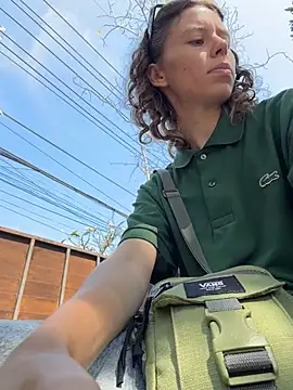 RinaMood online show from 27, 2, 2026