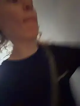 RinaMood online show from 15, 3, 2026