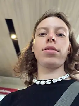 RinaMood online show from 21, 3, 2026