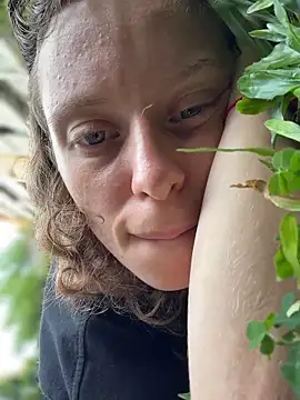 RinaMood online show from 21, 3, 2026