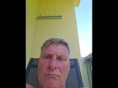 johnnym1 online show from 29, 5, 2026