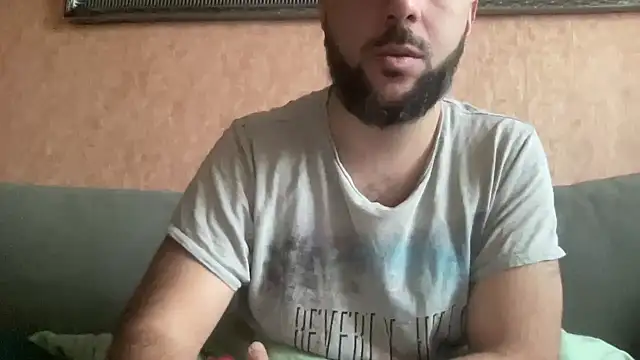 Snapshot of RedDante89 chatting on 3, 12, 2024 RedDante89 online show from 3, 12, 2024