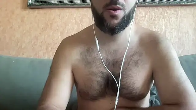 Snapshot of RedDante89 chatting on 4, 12, 2024 RedDante89 online show from 4, 12, 2024