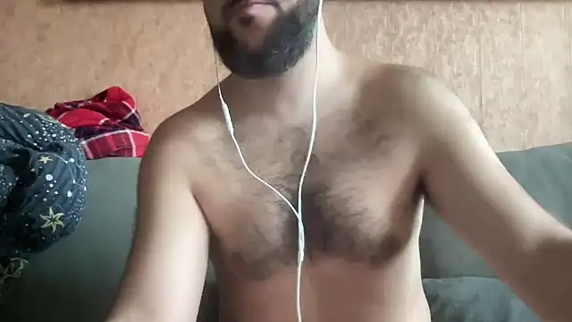 Snapshot of RedDante89 chatting on 10, 12, 2024 RedDante89 online show from 10, 12, 2024