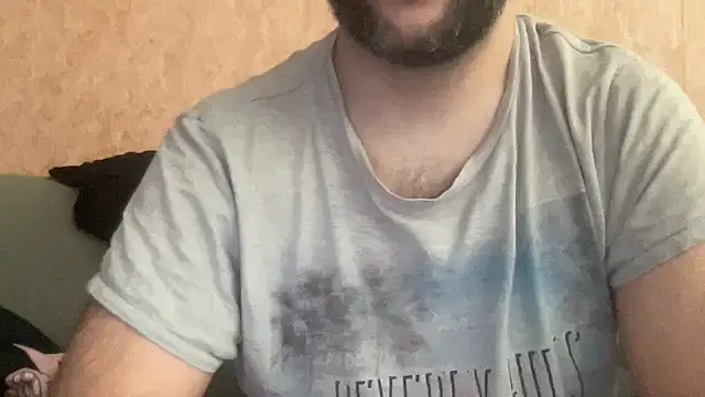 Snapshot of RedDante89 chatting on 1, 2, 2025 RedDante89 online show from 1, 2, 2025