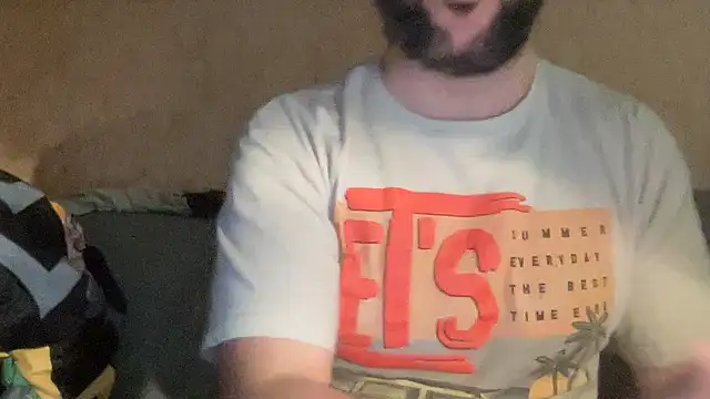 Snapshot of RedDante89 chatting on 14, 2, 2025 RedDante89 online show from 14, 2, 2025