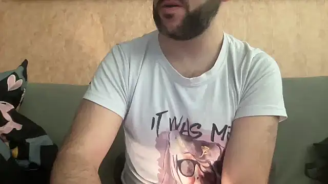 Snapshot of RedDante89 chatting on 19, 2, 2025 RedDante89 online show from 19, 2, 2025