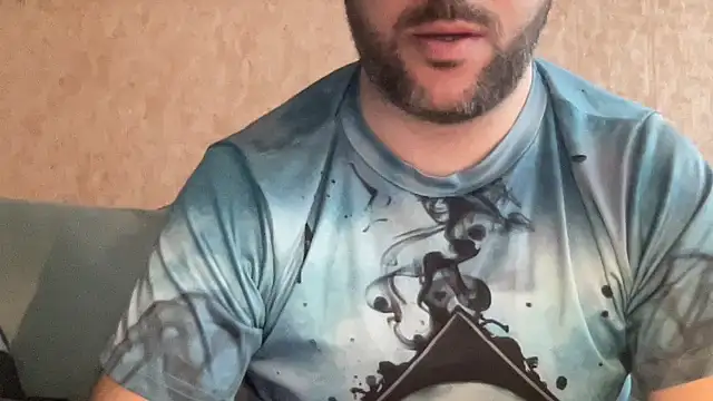 Snapshot of RedDante89 chatting on 13, 3, 2025 RedDante89 online show from 13, 3, 2025