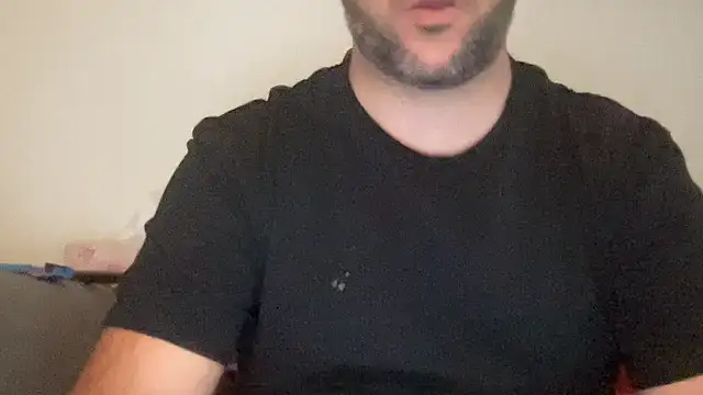 Snapshot of RedDante89 chatting on 21, 9, 2025 RedDante89 online show from 21, 9, 2025