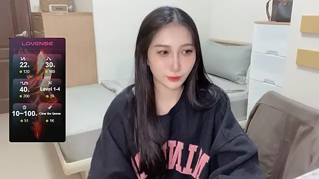 yu5888 online show from 16, 3, 2025