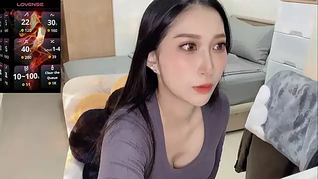 yu5888 online show from 4, 3, 2026