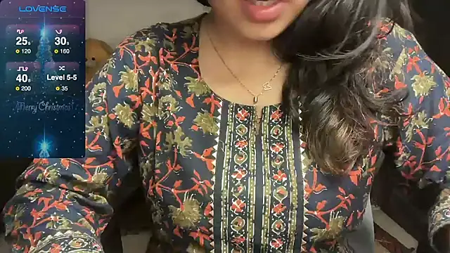 Spice-Summi online show from 27, 12, 2024