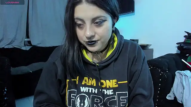 Acid666 alice online show from 6, 1, 2026