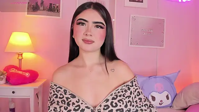 little-natt online show from 30, 12, 2024