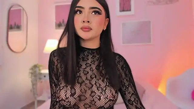 little-natt online show from 8, 2, 2025