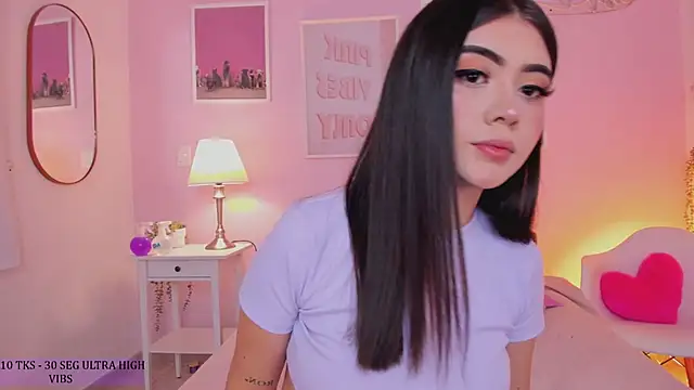 little-natt online show from 18, 2, 2025