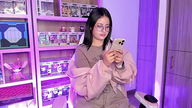 Victoria se online show from 26, 2, 2026