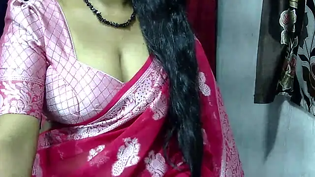 samyukthapuretelugu online show from 2, 3, 2025