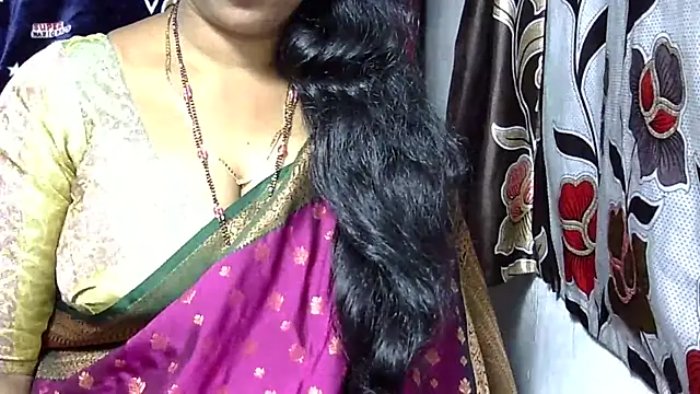 samyukthapuretelugu online show from 8, 3, 2025