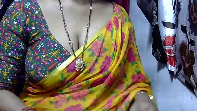 samyukthapuretelugu online show from 9, 3, 2025