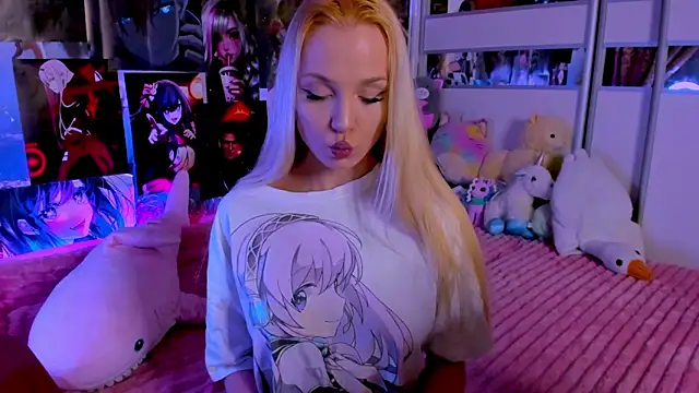 Snapshot of Cute__Pony chatting on 1, 3, 2025 Cute Pony online show from 1, 3, 2025