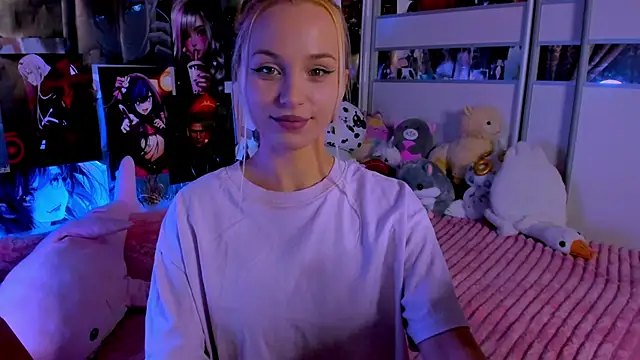 Snapshot of Cute__Pony chatting on 1, 12, 2025 Cute Pony online show from 1, 12, 2025