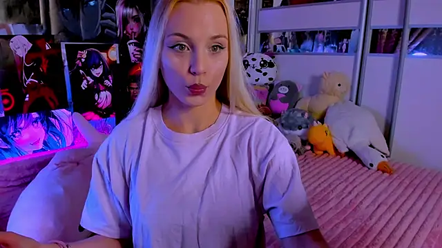 Snapshot of Cute__Pony chatting on 12, 1, 2026 Cute Pony online show from 12, 1, 2026