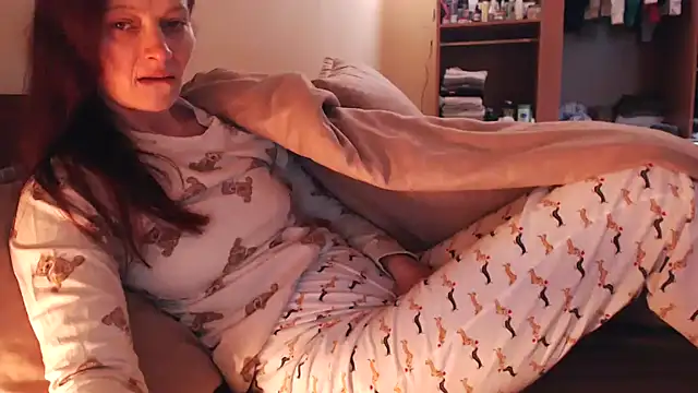 LovelyAndraGirl online show from 1, 5, 2026