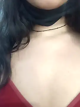 Snapshot of Aachal_7 chatting on 28, 12, 2024 Aachal 7 online show from 28, 12, 2024