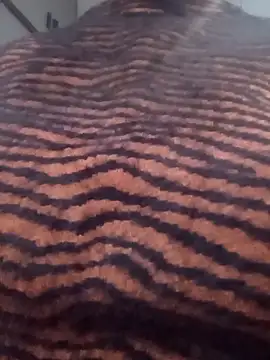 Aachal 7 online show from 18, 11, 2025