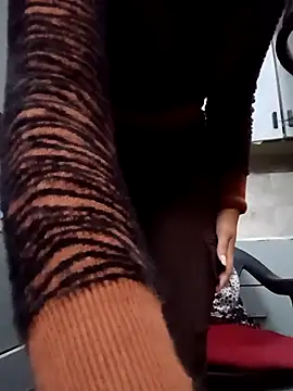 Aachal 7 online show from 23, 11, 2025